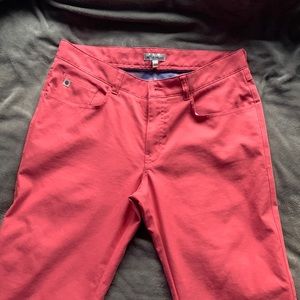 Peter Millar pants